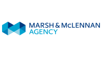 Marsh & mclennan agency - southwest