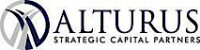 Alturus Strategic Capital Partners