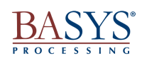 BASYS Processing Inc.