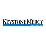 Keystone mercy health plan