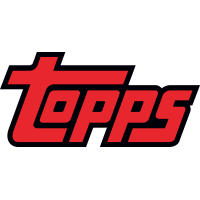 The topps company