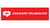 Colgate-Palmolive Turkey