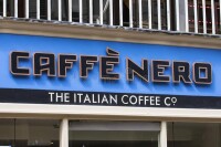 Nero's cafe, inc.