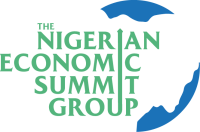 The nigerian economic summit group (nesg)