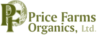 Price Farms Organics,Ltd.