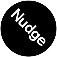 Nudge community builders