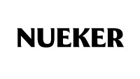 Nueker