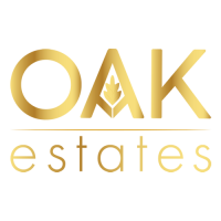 Oak estates
