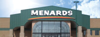Menards, Inc