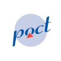 Point of care testing ltd