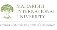 Maharishi university of management