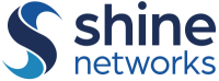 Shine networks ltd