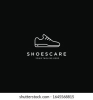 Shoecare