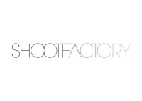 Shootfactory