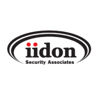 iidon Security Associates
