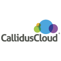 Calliduscloud