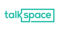 Talk space group