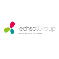 Techsol group limited
