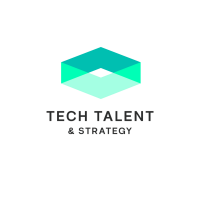 Tech talent consulting