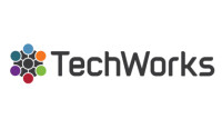 Techworks hub