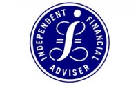 Iceni financial advisers ltd