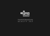 Transformation beauty 365