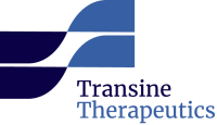 Transine therapeutics
