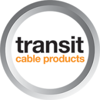 Transit cable products