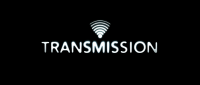 Transmission productions