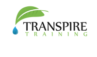 Transpire training