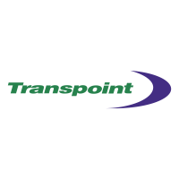 Transpoint international uk ltd