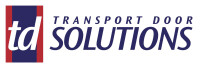Transport door solutions ltd