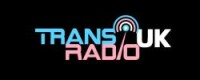 Trans radio uk