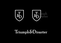Triumph & disaster limited