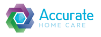 Accurate home care