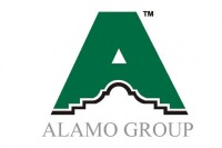 Alamo group inc.