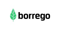 Borrego solar systems