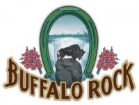Buffalo rock inc