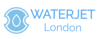 Waterjet london ltd