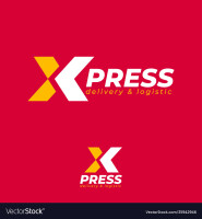 X-press couriers