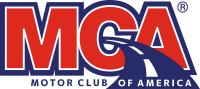 (mca) motor club of america