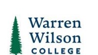 Warren wilson college