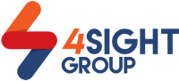 4sight risks group