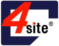 4site projects ltd
