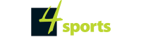 4sports group