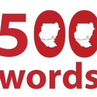 500 words magazine