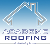 Academe roofing services limited