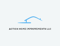 Action home improvements ltd