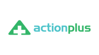Action plus consulting services