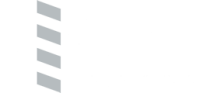 Action response